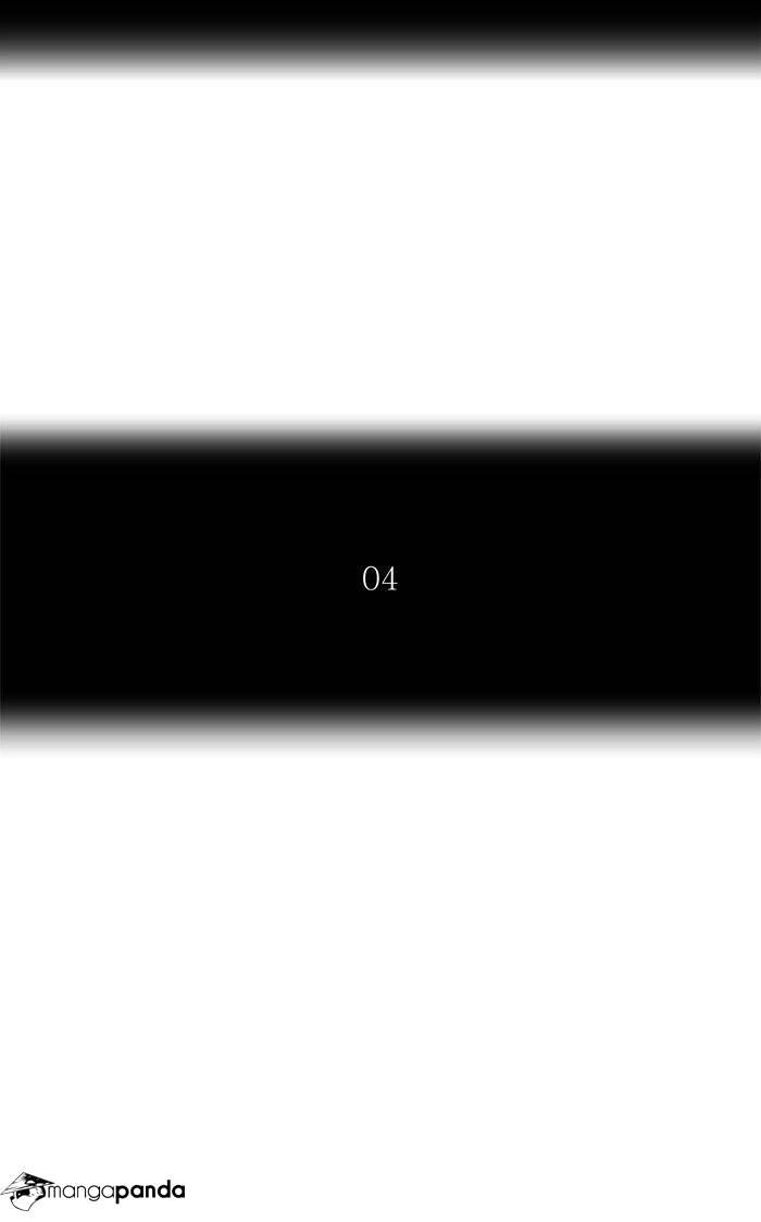 Tower of God Chapter 361 image 024
